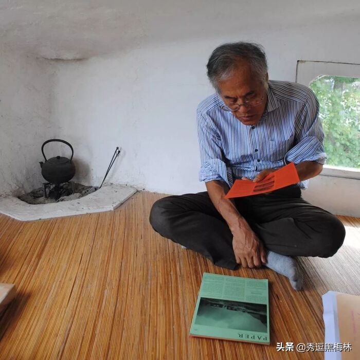 世界上都有哪些危险建筑_你知道吗