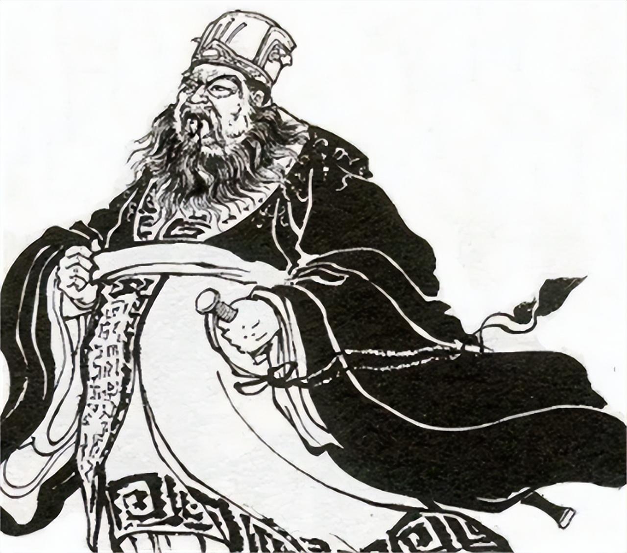 曹操为什么没有霸占貂蝉_曹操没有霸占貂蝉的原因