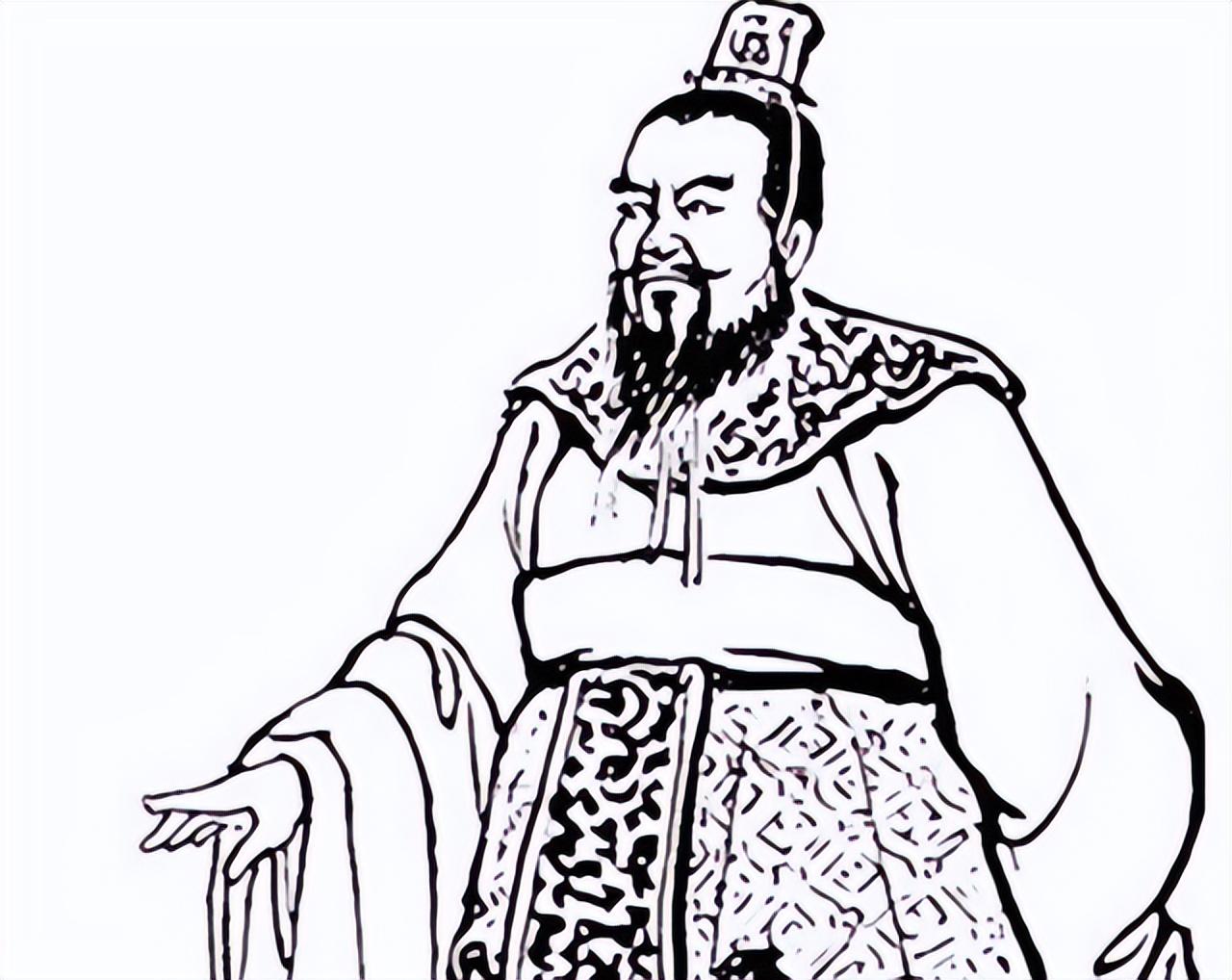 曹操为什么没有霸占貂蝉_曹操没有霸占貂蝉的原因