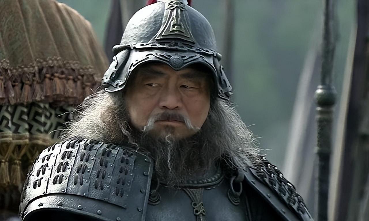 曹操为什么没有霸占貂蝉_曹操没有霸占貂蝉的原因