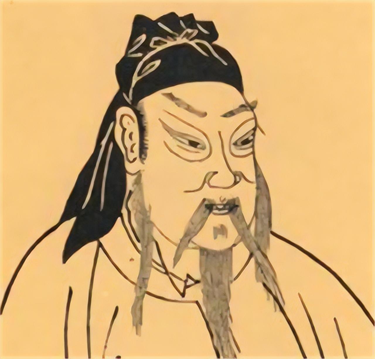 曹操为什么没有霸占貂蝉_曹操没有霸占貂蝉的原因