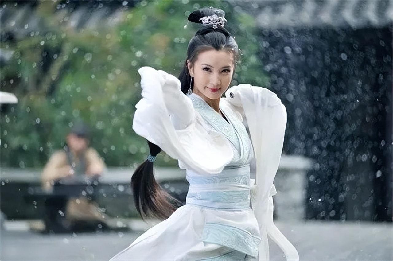 曹操为什么没有霸占貂蝉_曹操没有霸占貂蝉的原因