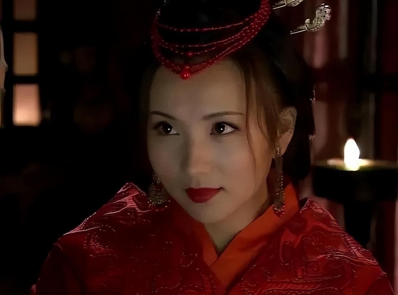 曹操为什么没有霸占貂蝉_曹操没有霸占貂蝉的原因