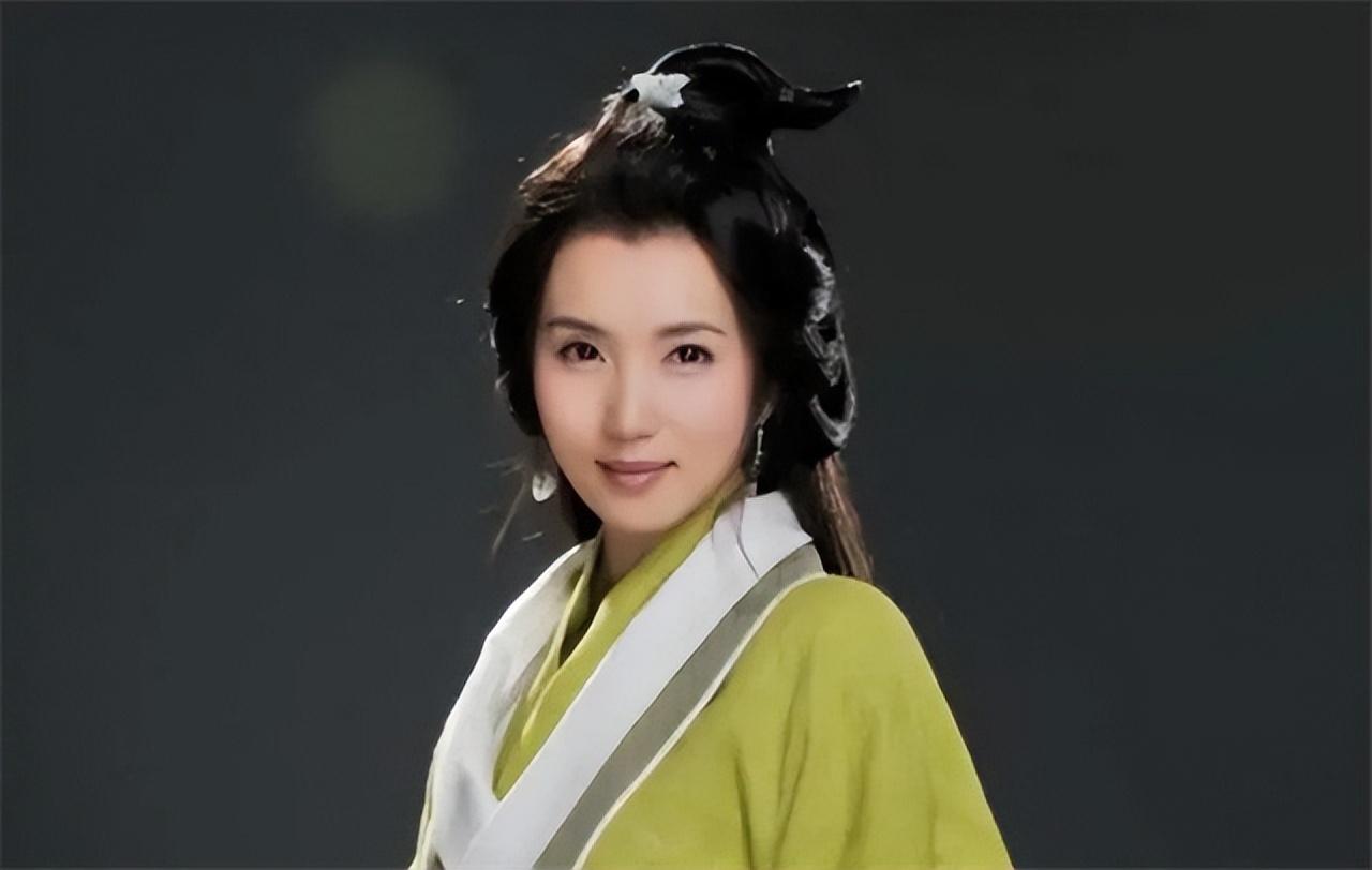 曹操为什么没有霸占貂蝉_曹操没有霸占貂蝉的原因