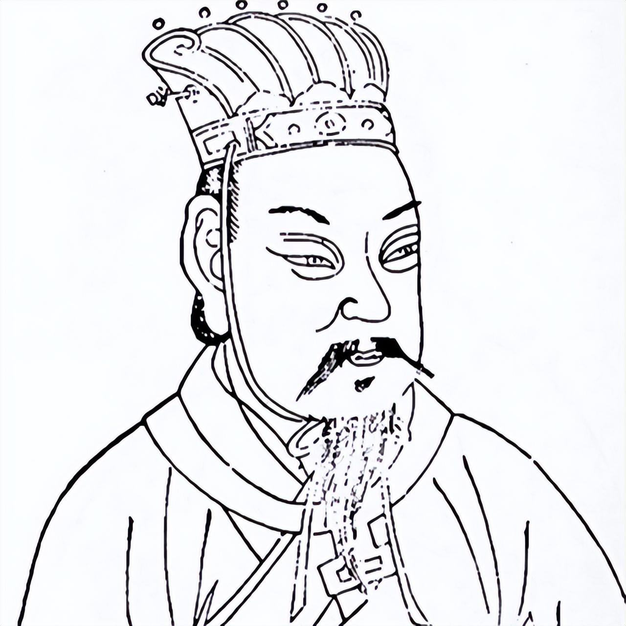 曹操为什么没有霸占貂蝉_曹操没有霸占貂蝉的原因