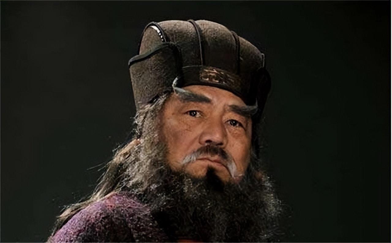 曹操为什么没有霸占貂蝉_曹操没有霸占貂蝉的原因