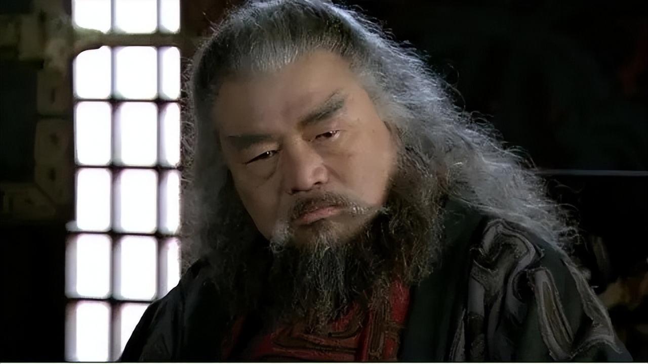 曹操为什么没有霸占貂蝉_曹操没有霸占貂蝉的原因