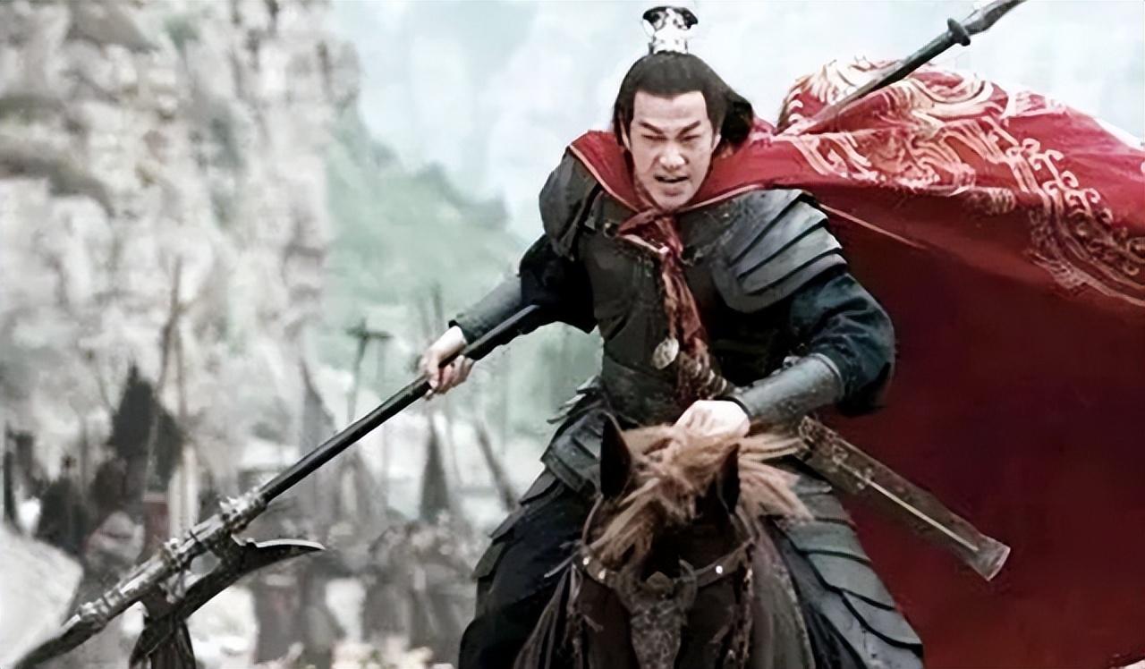 曹操为什么没有霸占貂蝉_曹操没有霸占貂蝉的原因