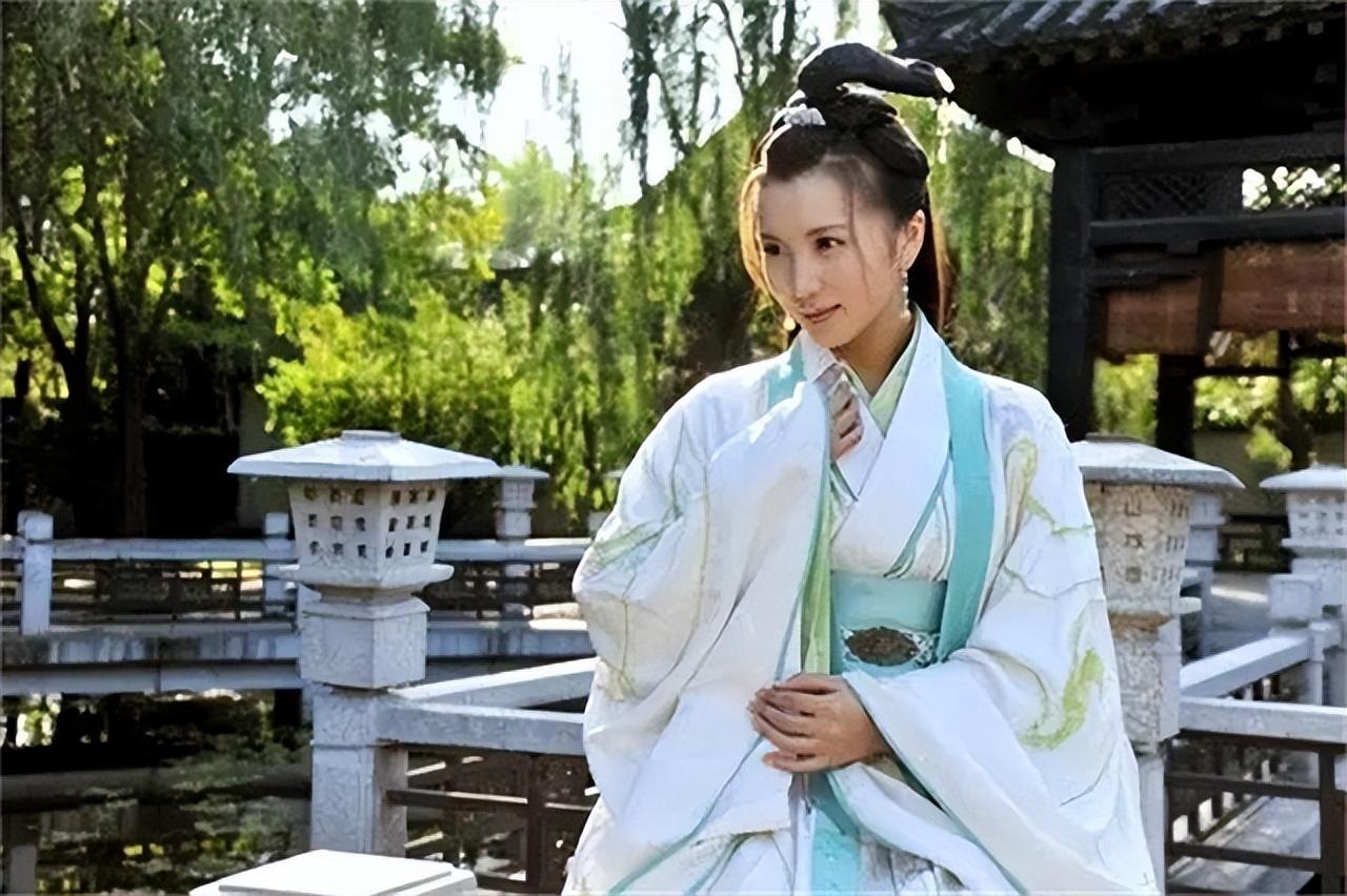 曹操为什么没有霸占貂蝉_曹操没有霸占貂蝉的原因