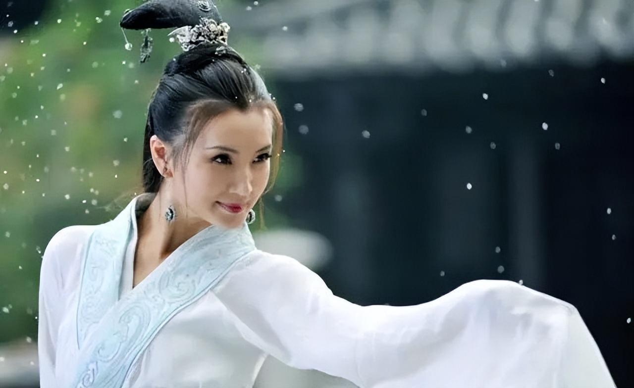 曹操为什么没有霸占貂蝉_曹操没有霸占貂蝉的原因