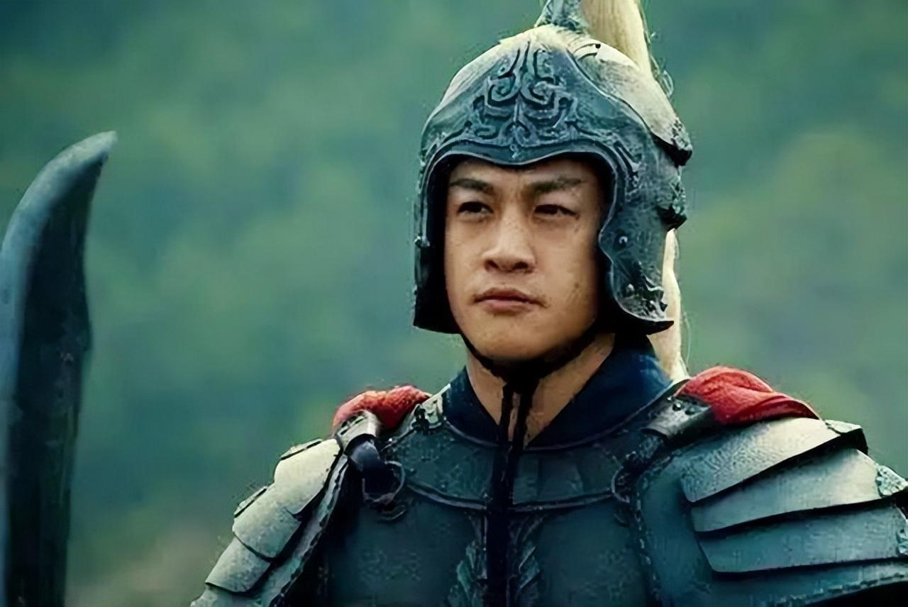 曹操为什么没有霸占貂蝉_曹操没有霸占貂蝉的原因