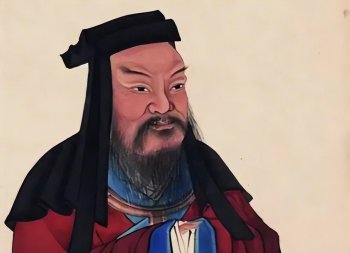 曹操名言名句有哪些_曹操名言名句欣赏