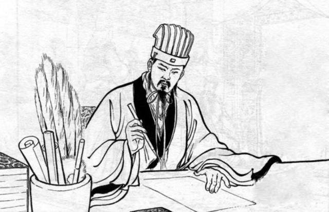 古文怎么看懂_看古文的技巧