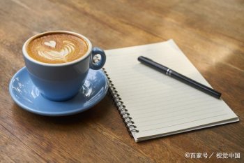 古文怎么看懂_看古文的技巧