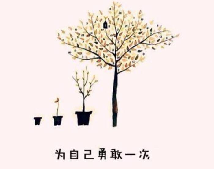 古文怎么看懂_看古文的技巧