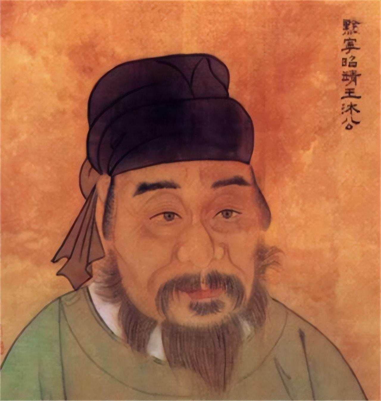 朱元璋为何收了那么多义子_朱元璋收义子的原因