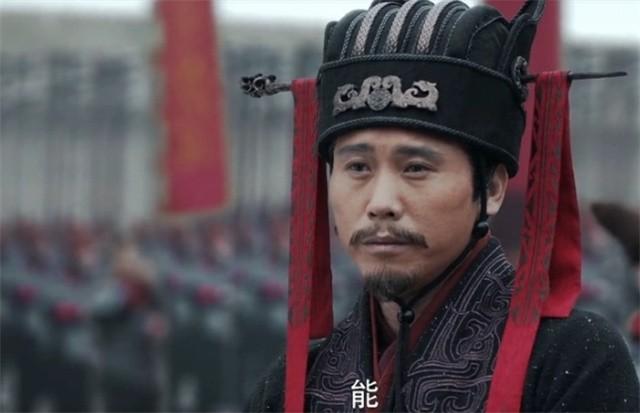 李斯为何会背叛嬴政_有何原因