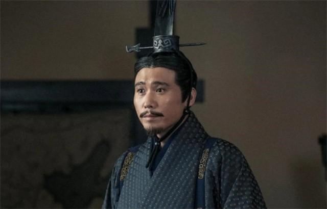 李斯为何会背叛嬴政_有何原因