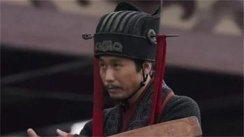李斯为何会背叛嬴政_有何原因