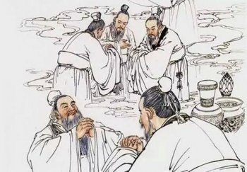 劳动诗词_《悯农》作品欣赏