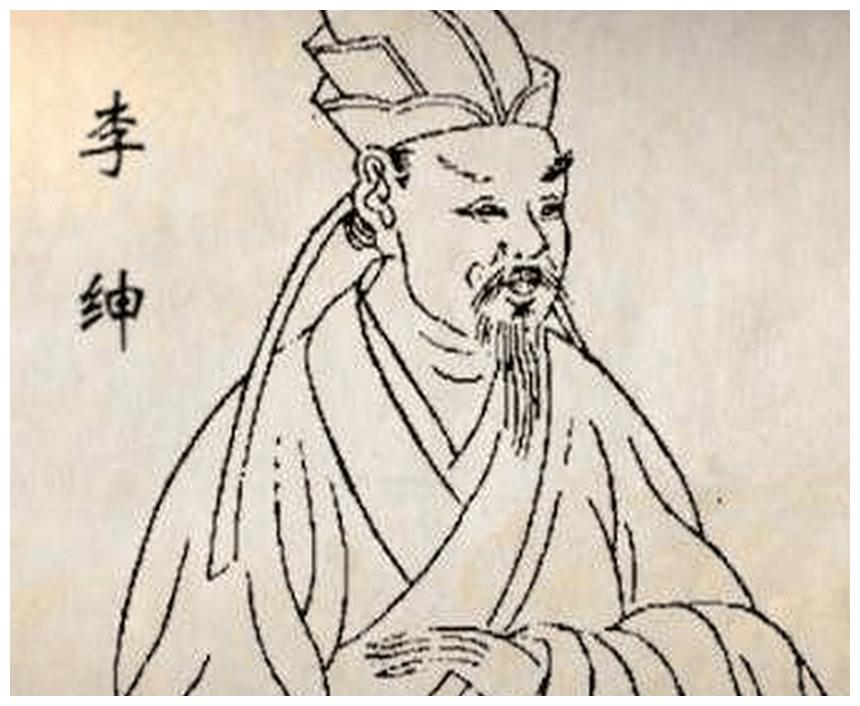劳动诗词_《悯农》作品欣赏