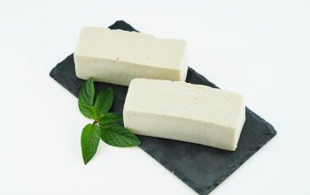 豆腐有什么功效_豆腐的功效和禁忌