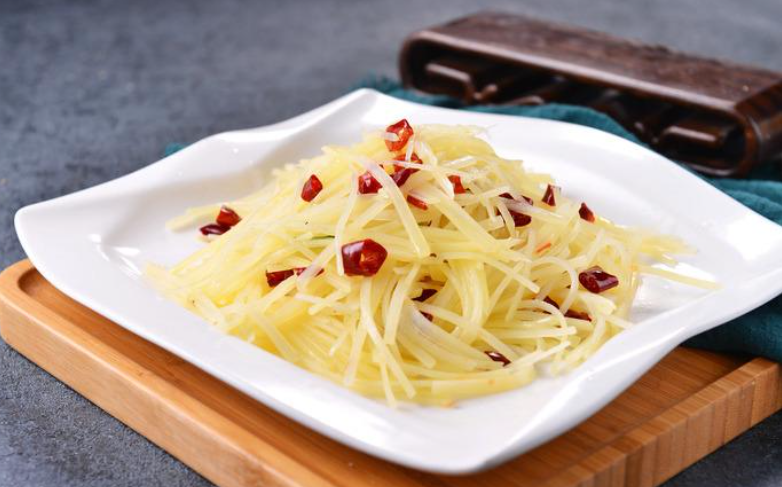 土豆有什么功效_土豆的功效和好处