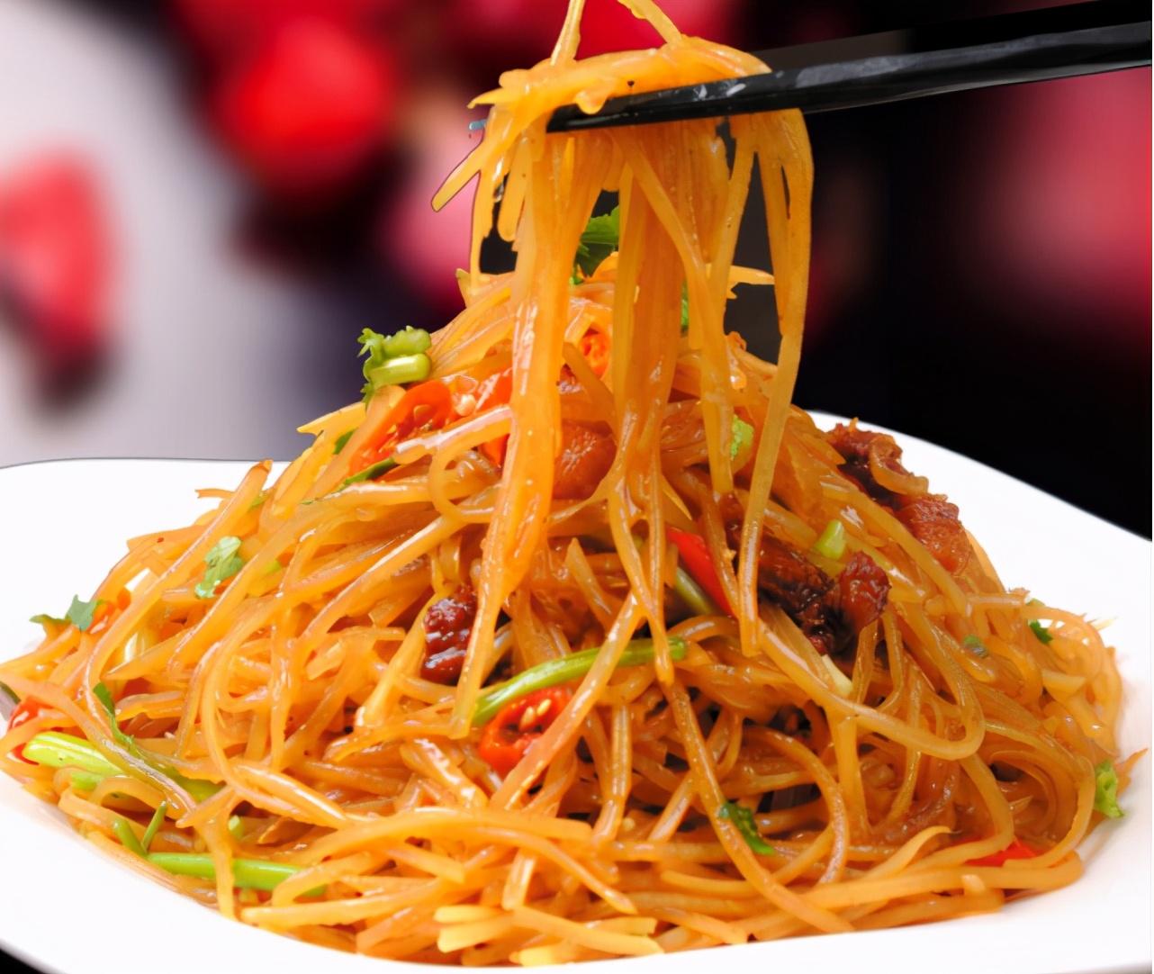 土豆有什么功效_土豆的功效和好处