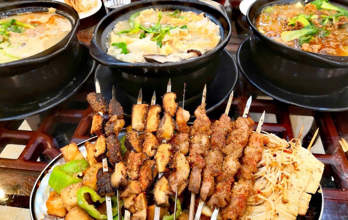 经常吃夜宵有哪些危害_经常吃夜宵的危害和影响