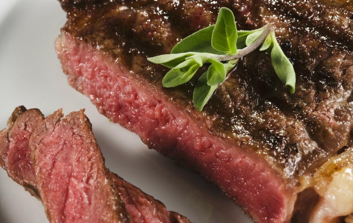 含高蛋白质的食物有哪些_你知道吗