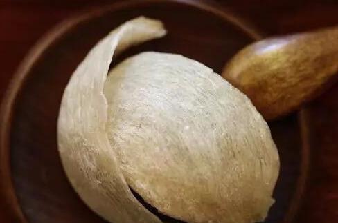 燕窝有哪几种_燕窝的种类和质量