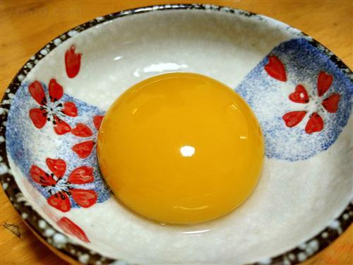 蛋黄酥怎么做_蛋黄酥的家常做法