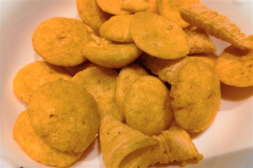 孩子挑食的原因有哪些_孩子挑食的原因分析