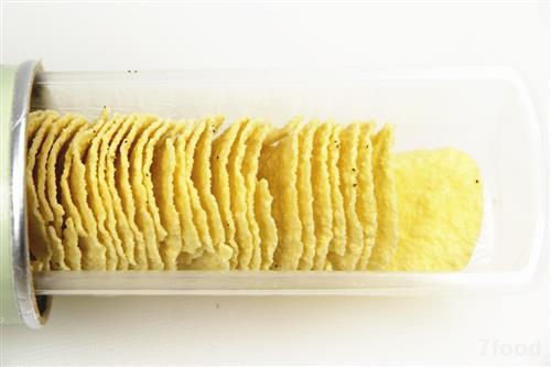 孩子不吃蔬菜怎么办_如何解决