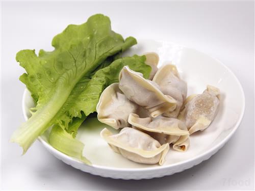 孩子不吃蔬菜怎么办_如何解决