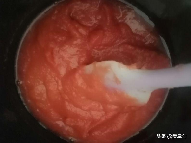 山楂怎么做_山楂的做法教程
