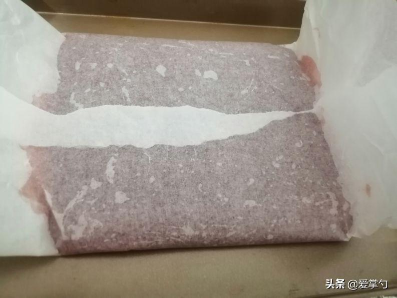 山楂怎么做_山楂的做法教程