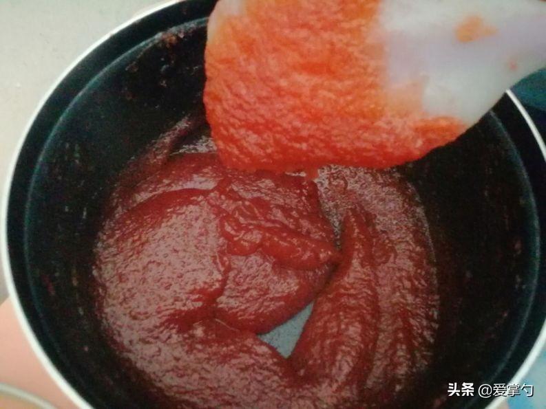 山楂怎么做_山楂的做法教程
