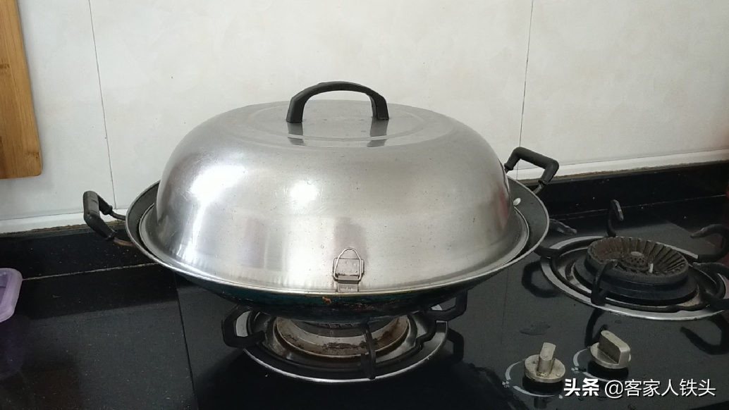 五花肉怎么做_五花肉的做法教程