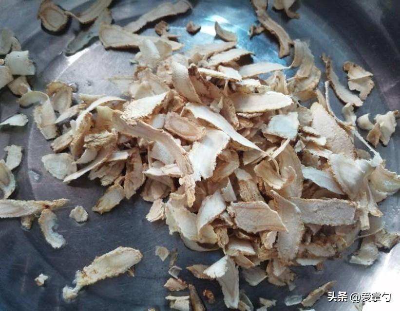 鸽子炖花旗参怎么做_鸽子炖花旗参的做法