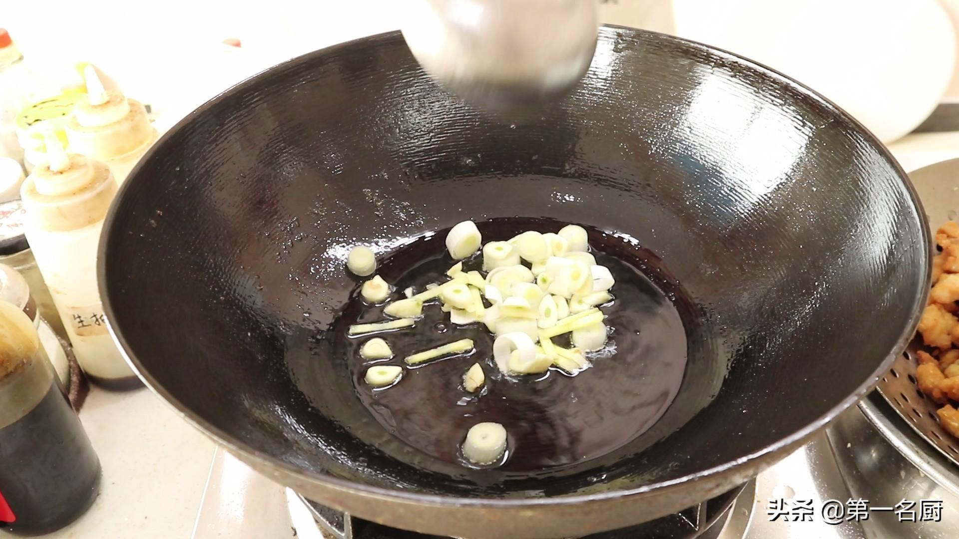 鸡胸肉怎么腌制_鸡胸肉腌制方法