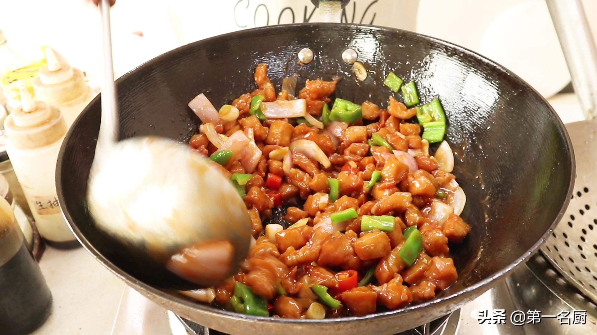 鸡胸肉怎么腌制_鸡胸肉腌制方法