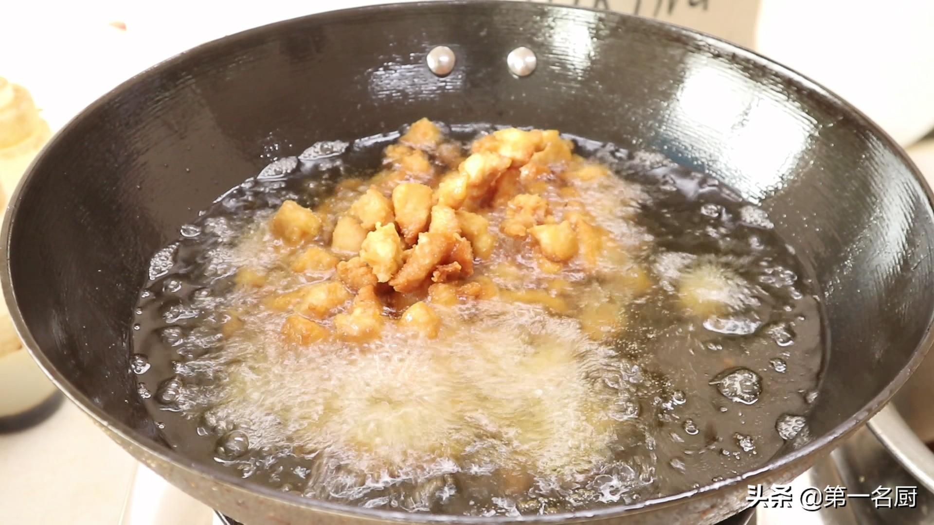 鸡胸肉怎么腌制_鸡胸肉腌制方法