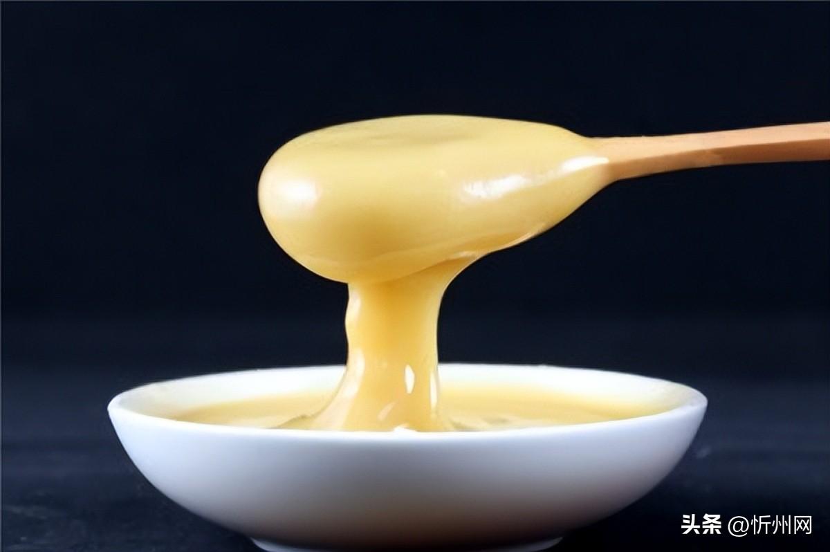 蜂蜜怎么分辨真假_蜂蜜分辨真假的方法