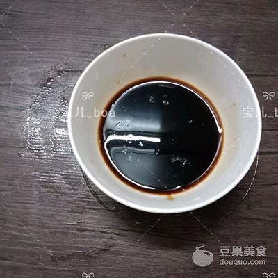酱油鸡怎么做_酱油鸡的做法教程