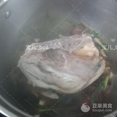 酱油鸡怎么做_酱油鸡的做法教程
