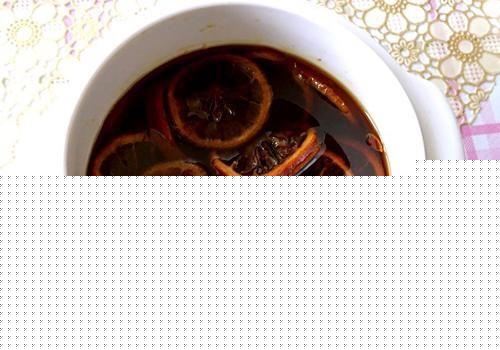 柠檬怎么吃_教你吃柠檬的4种方法