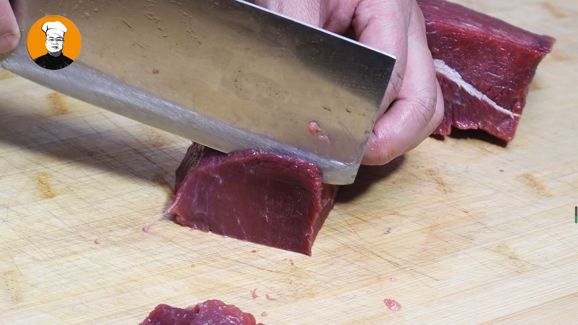牛肉怎么腌制才嫩_牛肉腌制方法