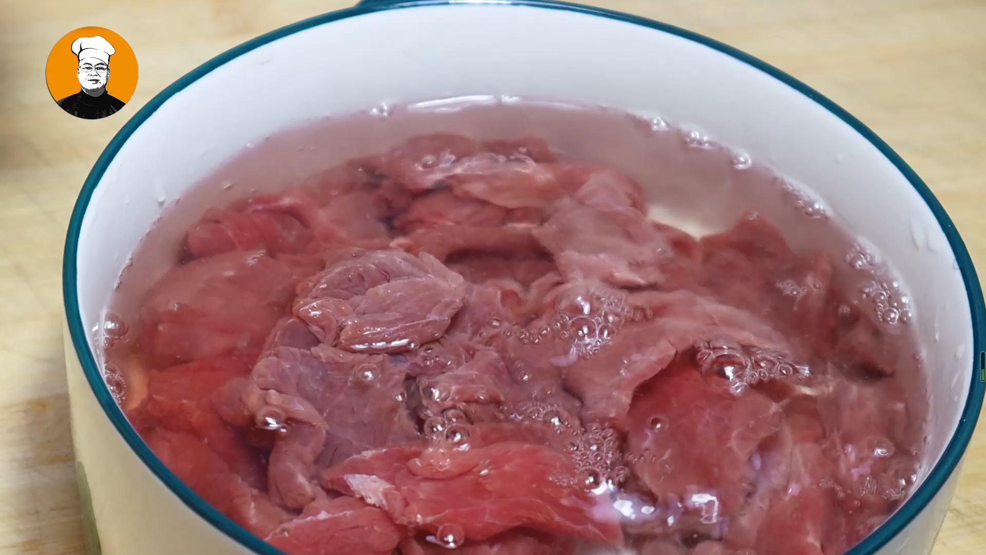 牛肉怎么腌制才嫩_牛肉腌制方法