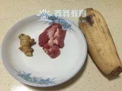 藕饼怎么做_藕饼的做法步骤